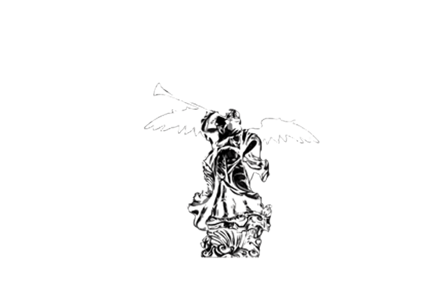 Universidad de Sevilla