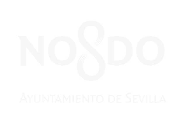 Ayuntamiento de Sevilla