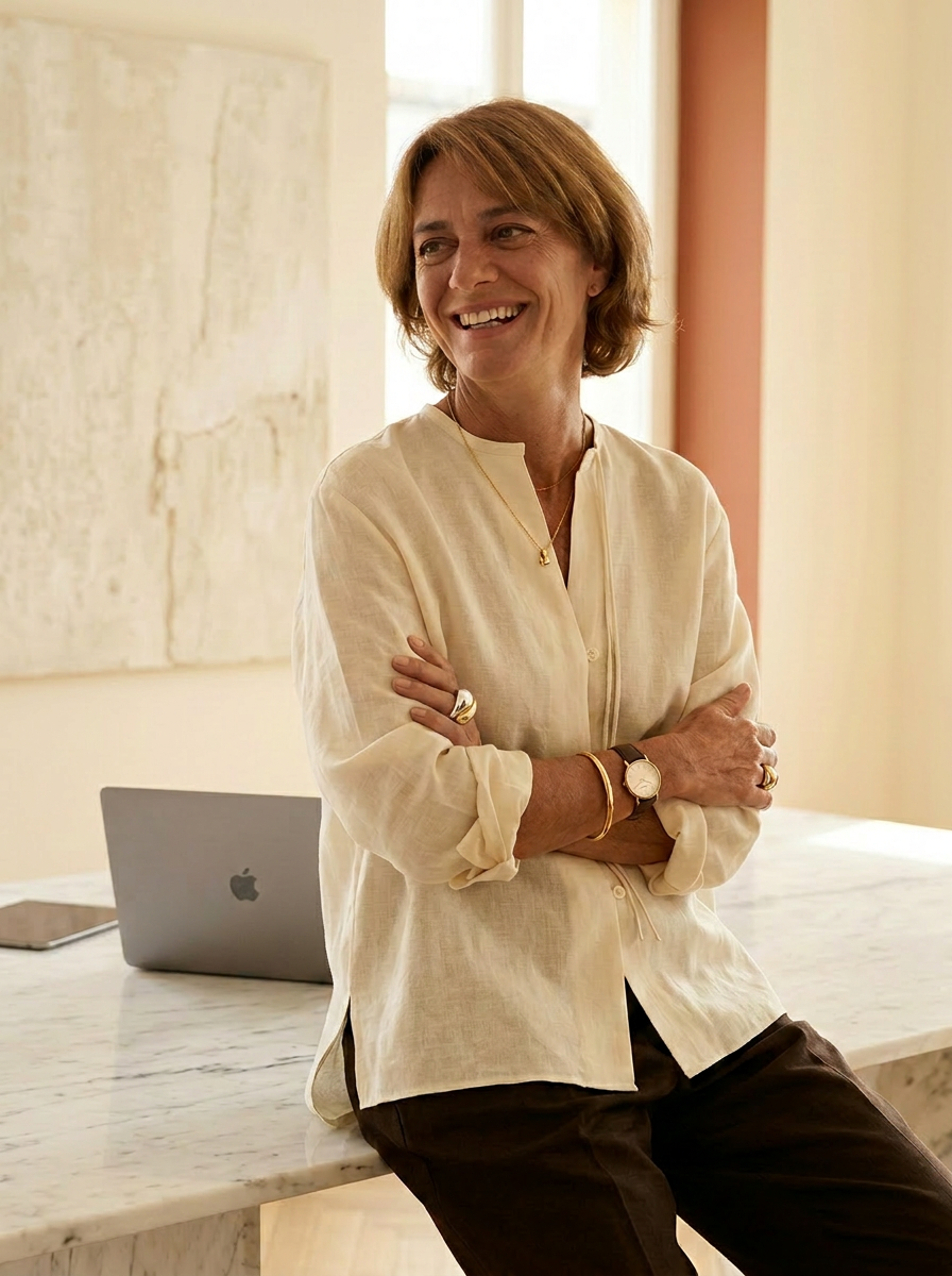 Mar Zamora