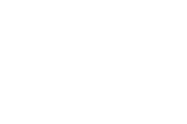 Fundación MAS