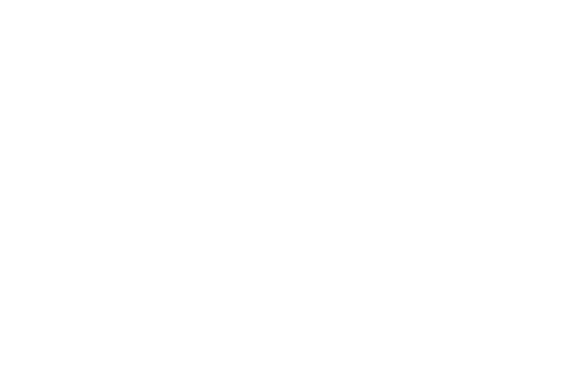 Ayuntamiento de Tomares