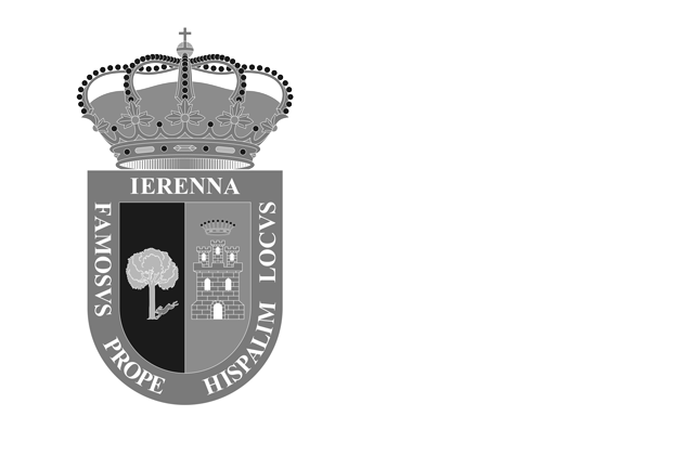 Ayuntamiento de Gerena