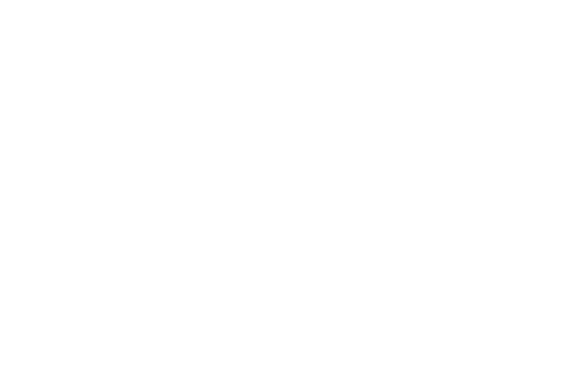 Ayuntamiento de Huelva