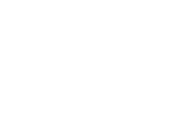 Universidad Pablo de Olavide